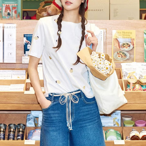 GS SHOP Fashion